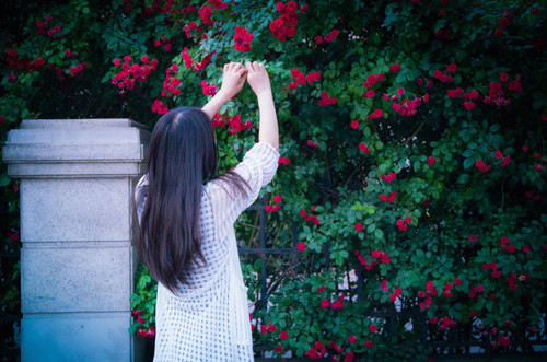 別把月經(jīng)不調(diào)當(dāng)兒戲,這七大危害一定要注意!